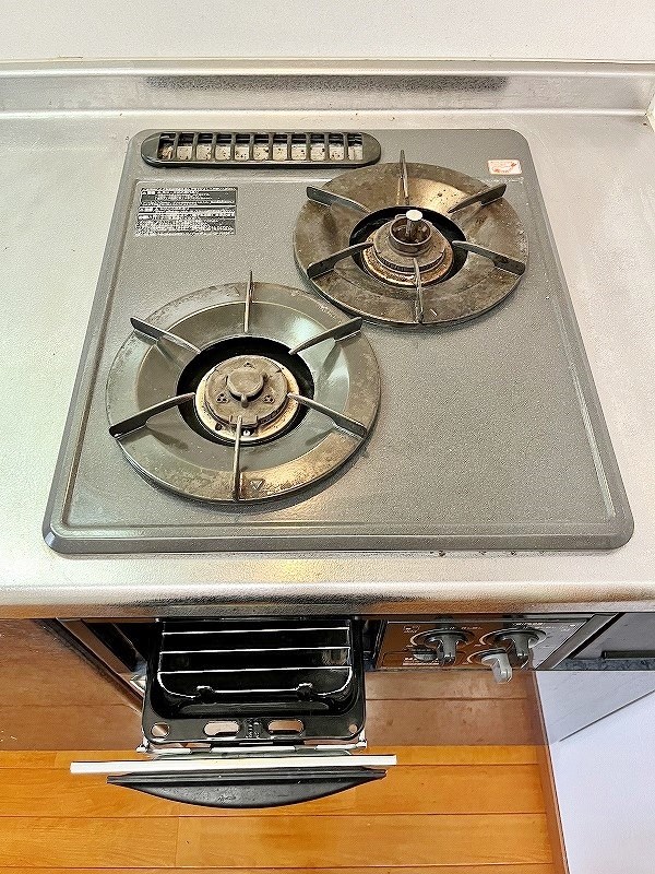 サンシャインⅢ その他20