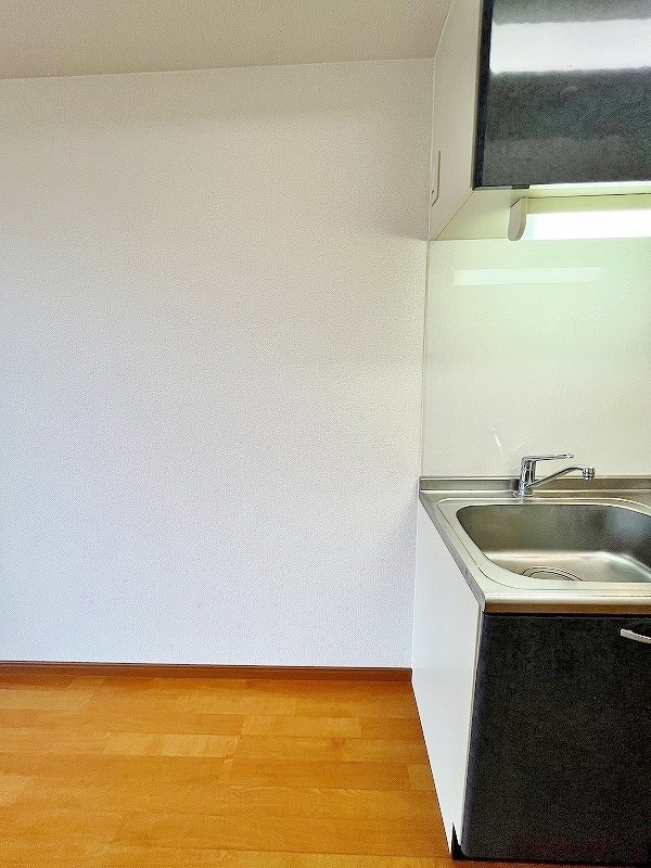 サンシャインⅢ その他21