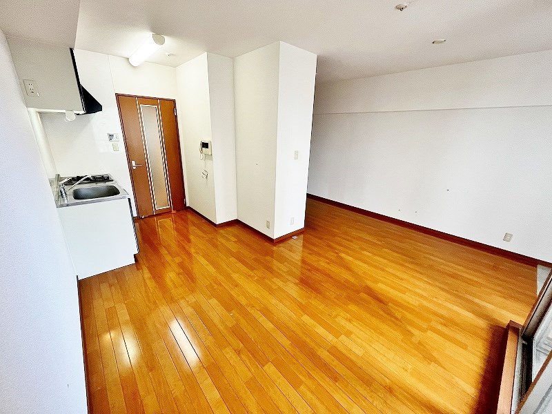 サンシャインⅢ その他23