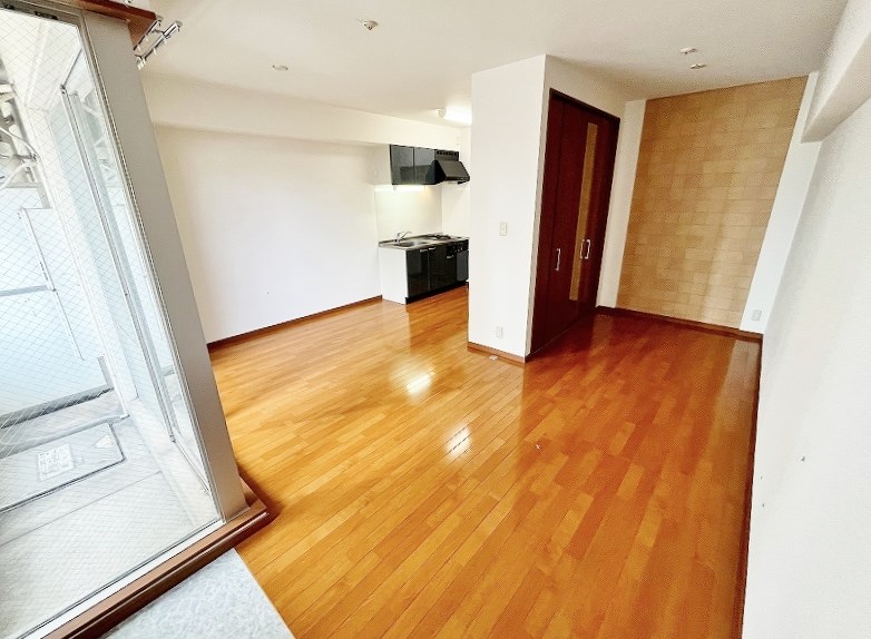 サンシャインⅢ その他24