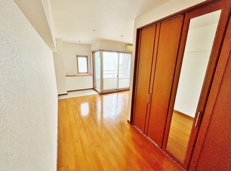 サンシャインⅢ その他25