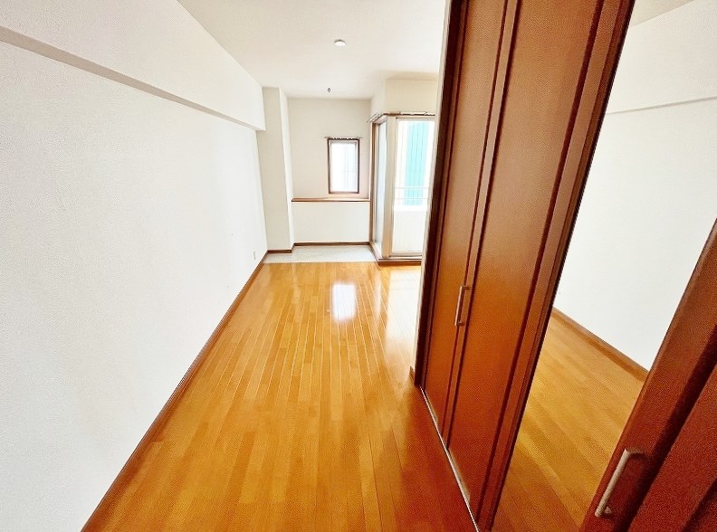 サンシャインⅢ その他26