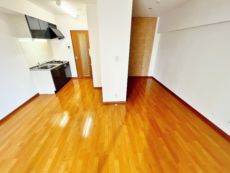 サンシャインⅢ その他27