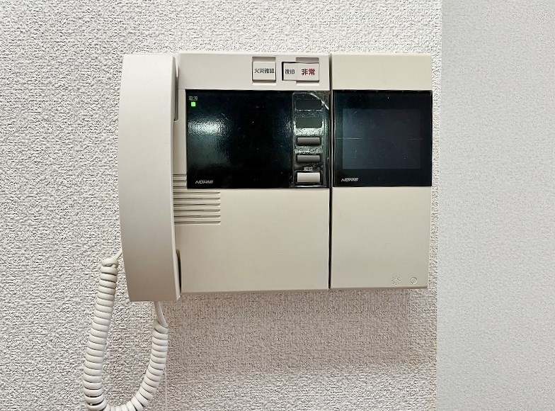 サンシャインⅢ その他28