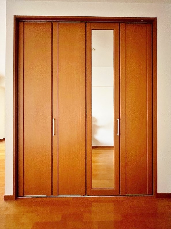 サンシャインⅢ その他31