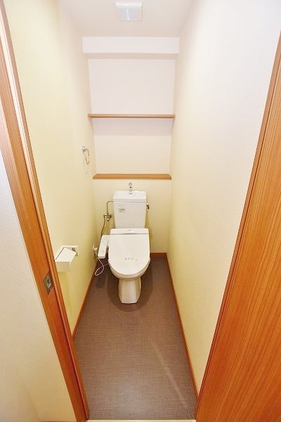 ロイヤルノースナイン その他2