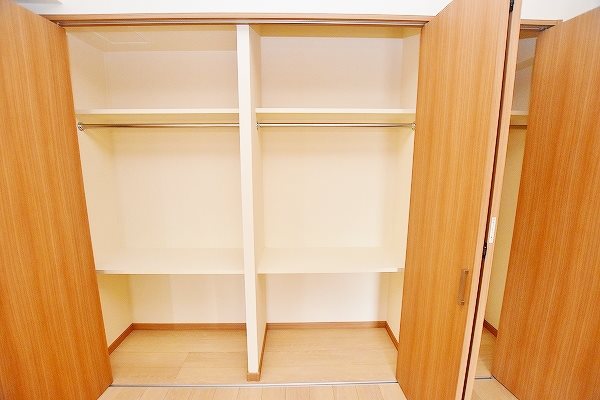 ロイヤルノースナイン その他5