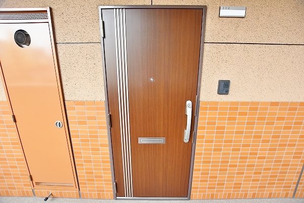 ロイヤルノースナイン その他6