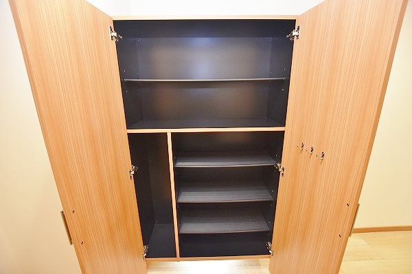 ロイヤルノースナイン その他8