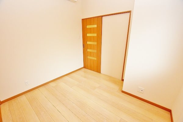 ロイヤルノースナイン その他13