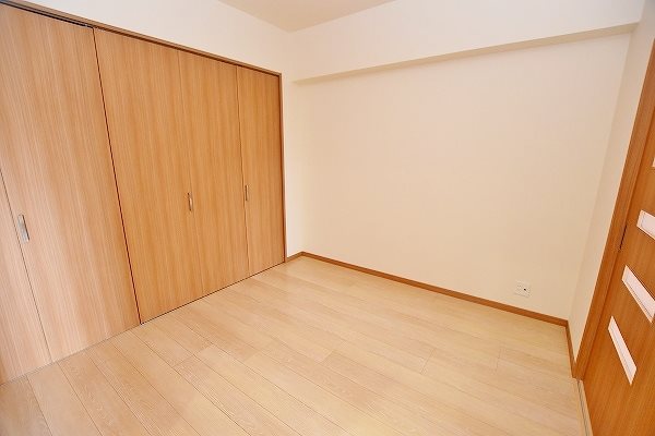 ロイヤルノースナイン その他15