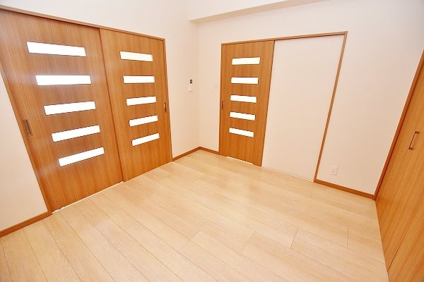 ロイヤルノースナイン その他17