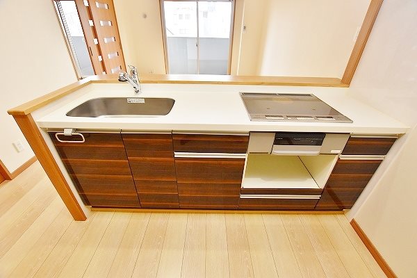 ロイヤルノースナイン その他18