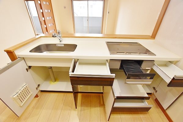 ロイヤルノースナイン その他19