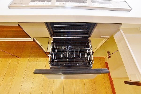 ロイヤルノースナイン その他20