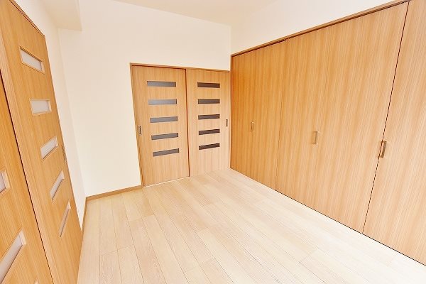 ロイヤルノースナイン その他22