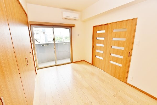 ロイヤルノースナイン その他23