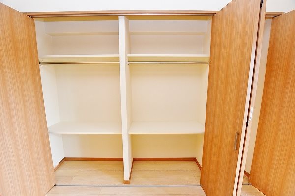 ロイヤルノースナイン その他24