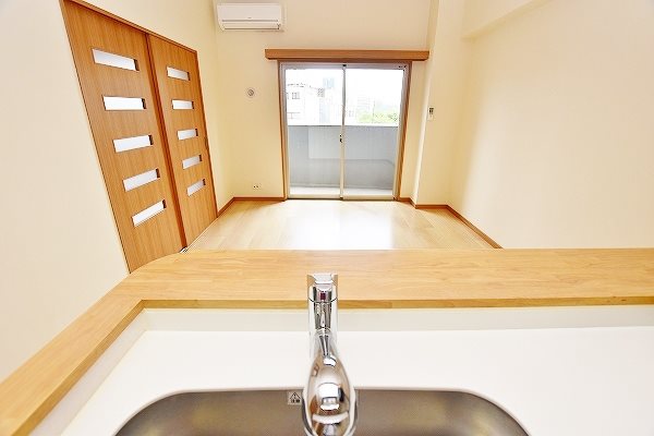 ロイヤルノースナイン その他28