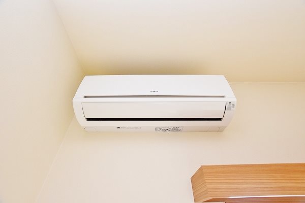 ロイヤルノースナイン その他29