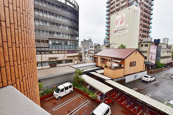 ロイヤルノースナイン その他30