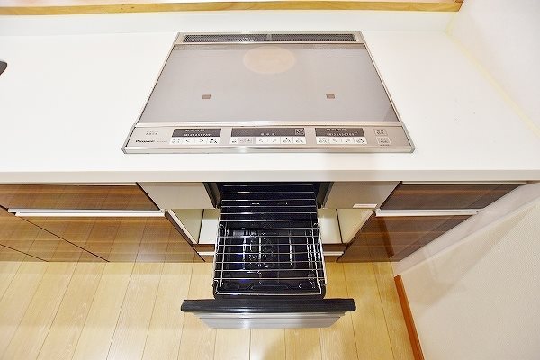 ロイヤルノースナイン その他31