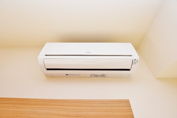 ロイヤルノースナイン その他32