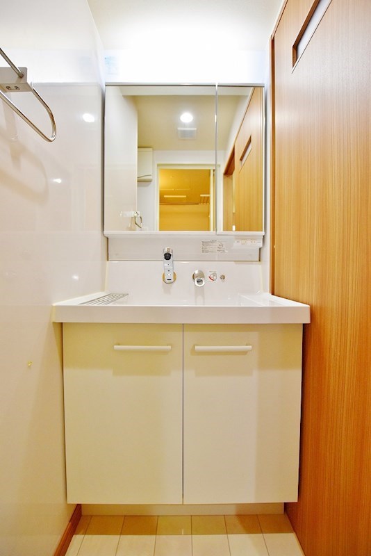 ロイヤルノースナイン その他1