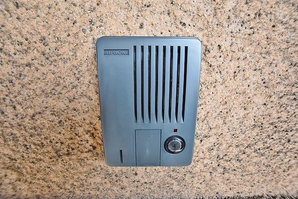 ロイヤルノースナイン その他7