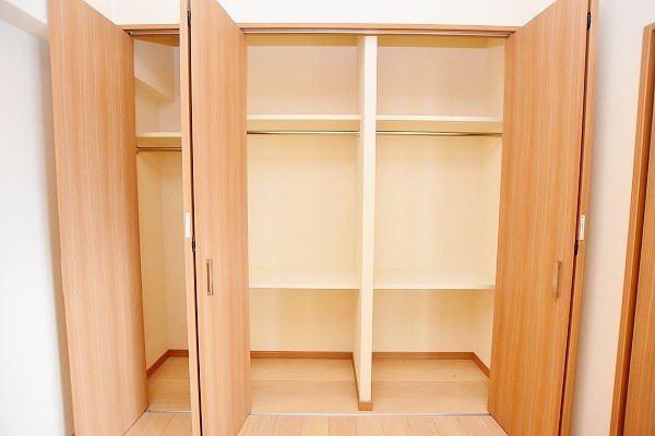 ロイヤルノースナイン その他4