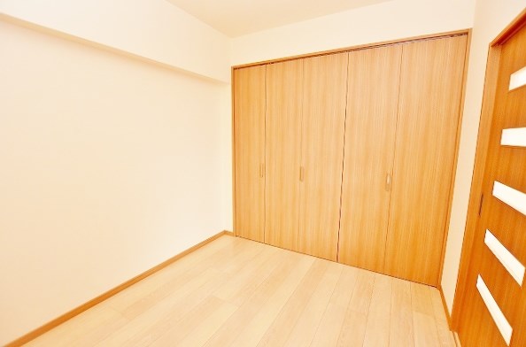 ロイヤルノースナイン その他32