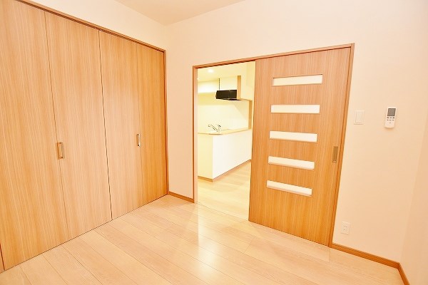ロイヤルノースナイン その他36