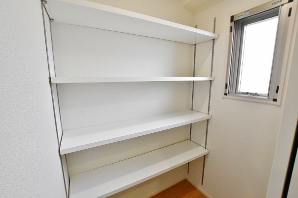 ZEGUNA（ゼグナ） その他5