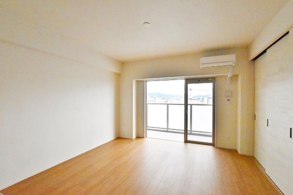 ZEGUNA（ゼグナ） その他8