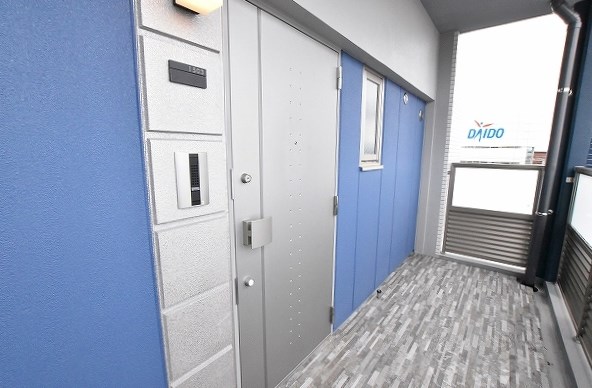 ZEGUNA（ゼグナ） その他11