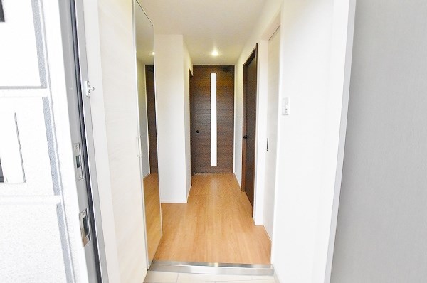 ZEGUNA（ゼグナ） その他12