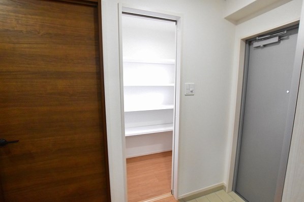 ZEGUNA（ゼグナ） その他13