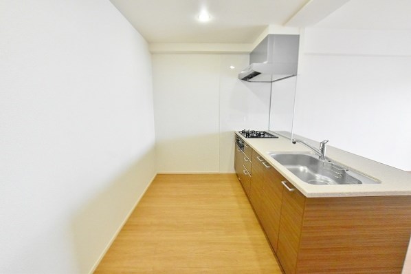 ZEGUNA（ゼグナ） その他18