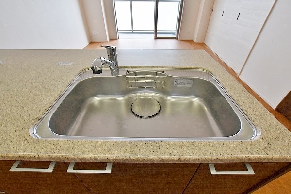 ZEGUNA（ゼグナ） その他20