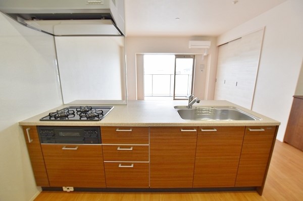 ZEGUNA（ゼグナ） その他21