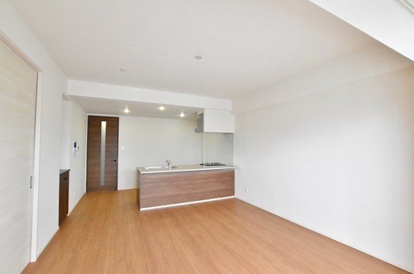 ZEGUNA（ゼグナ） その他25