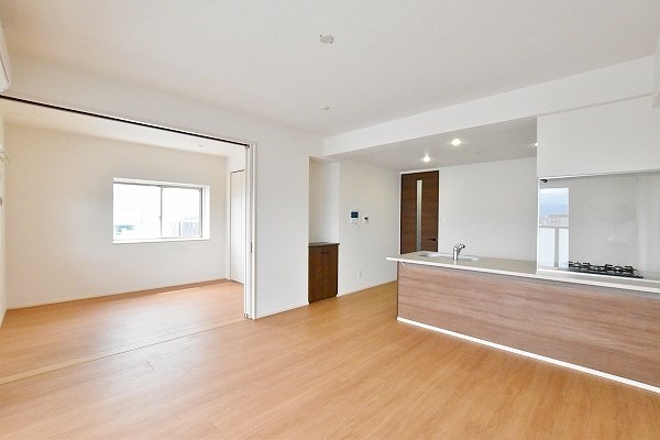 ZEGUNA（ゼグナ） その他26