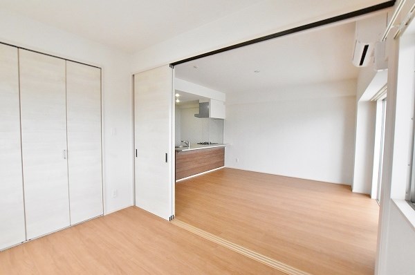 ZEGUNA（ゼグナ） その他27