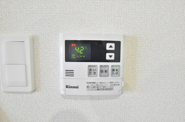 ZEGUNA（ゼグナ） その他28