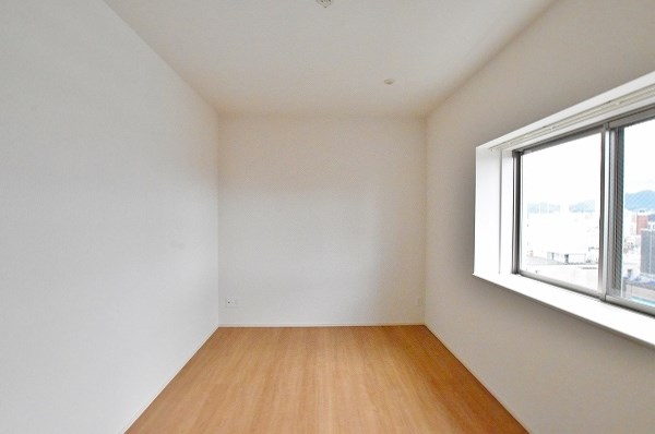 ZEGUNA（ゼグナ） その他30