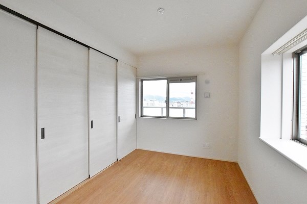 ZEGUNA（ゼグナ） ベッドルーム