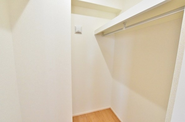 ZEGUNA（ゼグナ） その他33