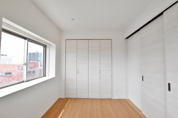 ZEGUNA（ゼグナ） その他35