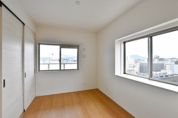 ZEGUNA（ゼグナ） その他37