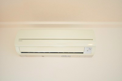 Hamiel真鶴（ハミエル真鶴） その他2